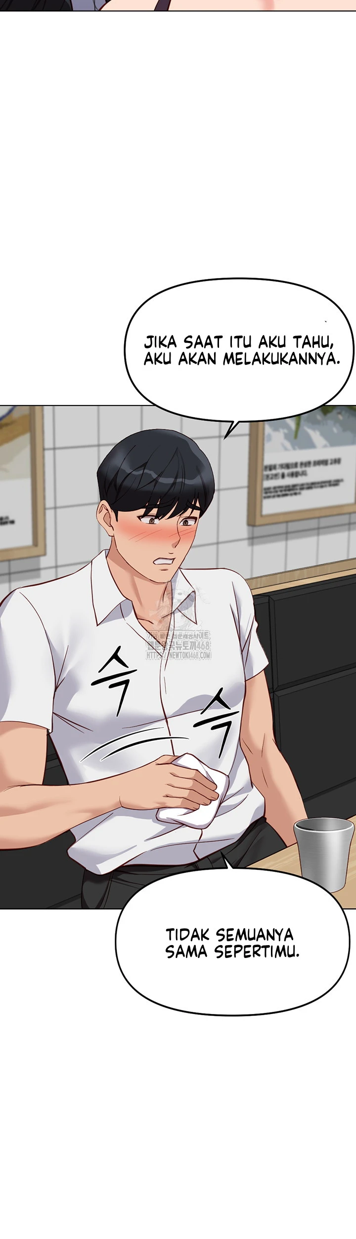 Common Sense Manipulation Program - Page 40